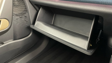 MINI Aceman 135kW E Classic 43kWh 5dr Auto Electric Hatchback